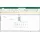 Microsoft Office Home & Student 2019 ESD ML Win Mac
