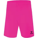 Erima Rio 2.0 Shorts Unisex Kinder Pink 164