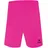 Erima Rio 2.0 Pink 164