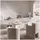 Villeroy & Boch NewMoon beige 6-tlg.