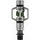 Crankbrothers Egg Beater 2 Silber/Schwarz