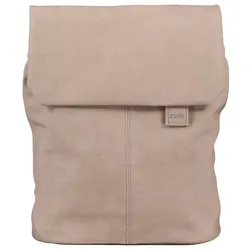ZWEI Rucksack Mademoiselle Rucksäcke   Damen 