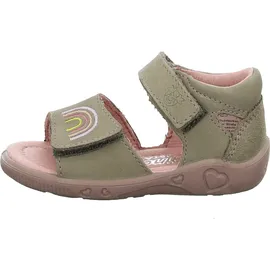 Ricosta Mimi Beige 25