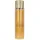 Carolina Herrera Good Girl Leg Elixir 150 ml