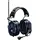 3M LiteCom Plus MT73H7A4410WS6EU Kapselgehörschutz-Headset 34 dB 1St.