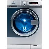Electrolux myPRO WE170P Waschmaschine (8 kg, 1400 U/min)