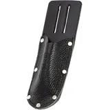 Picard Messerscheide 0030700
