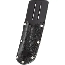 Picard Messerscheide 0030700