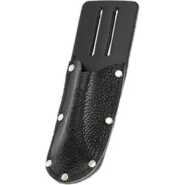 Picard Messerscheide 0030700
