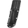Picard Messerscheide 0030700