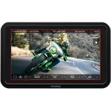 ATOMOS Shinobi II