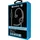 Sandberg USB Office Headset Pro Mono kabelgebunden