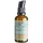 benecos Gesichtscreme Shea Creme 50 ml