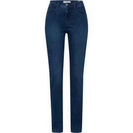 Brax Damen Style Mary blau 36
