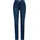 Brax Damen Style Mary blau 36