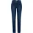 Brax Damen Style Mary blau 36
