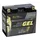 Intact LT12B-4 10 Ah 125 A
