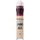 Maybelline Instant Anti-Age Löscher Concealer gegen Augenringe & Falten, Mit Goji-Beere & Haloxyl, Mikro-Lösch-Applikator für präzises Abdecken, Nr. 121 Light Honey,