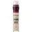 Maybelline Instant Anti-Age Löscher Concealer gegen Augenringe & Falten, Mit Goji-Beere & Haloxyl, Mikro-Lösch-Applikator für präzises Abdecken, Nr. 121 Light Honey,