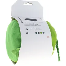 Exped REM Pillow L lichen forest 49 x 26 x 15 cm