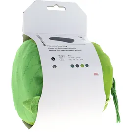 Exped REM Pillow L lichen forest 49 x 26 x 15 cm