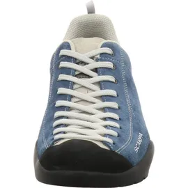 Scarpa Mojito - 42,5