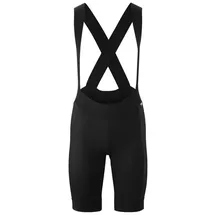 Gonso Sqlab GO U Schwarz 48