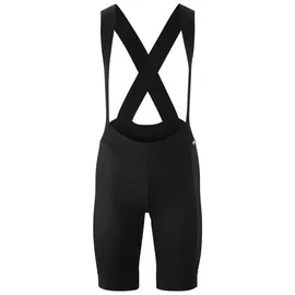 Gonso Sqlab GO U Schwarz 48