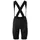 Gonso Sqlab GO U Schwarz 48