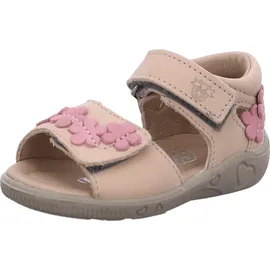 Pepino Tildi Beige 24