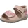 Pepino Tildi Beige 24