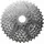 Shimano Hg400 Kassette 11-36