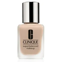 Cremige Make-up Grundierung Superbalanced Clinique 8000693 (30 ml)