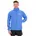 Rain Rdy Herren Marineblau M