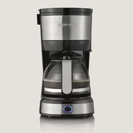 Severin KA 4808