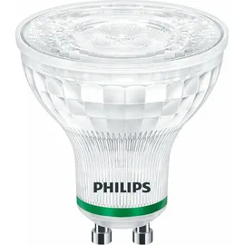 Philips 42174500, 2,4 W, GU10 2,4W 380lm