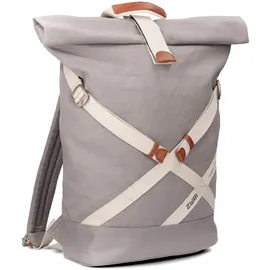 Zwei Yoga YR250 Grau