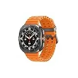 Galaxy Watch Ultra LTE SM-L705FDAAEUE