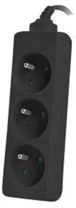 - power strip