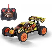 Simba RC-Auto Dune Stinger 1:24 CH RTR mehrfarbig (201105009)