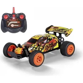 Simba RC-Auto Dune Stinger 1:24 CH RTR mehrfarbig (201105009)