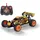 Simba RC-Auto Dune Stinger 1:24 CH RTR mehrfarbig (201105009)
