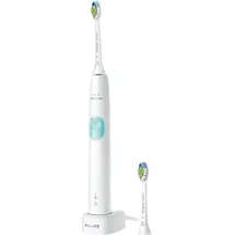 Philips Sonicare ProtectiveClean 4300 HX6807/51