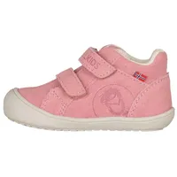 TROLLKIDS Alesund Rosa 26