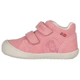 TROLLKIDS Alesund Rosa 26