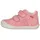 TROLLKIDS Alesund Rosa 26