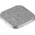 Sandberg Wireless Charger Pad 15W