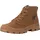 Aigle Tenere CVS in Braun, 45