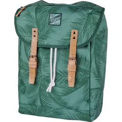 Nitro Rucksack Venice Coco Bag Tasche Snowboard leicht