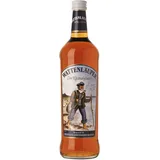 Wattenläuper Küstenkräuter 32% vol 0,7 l